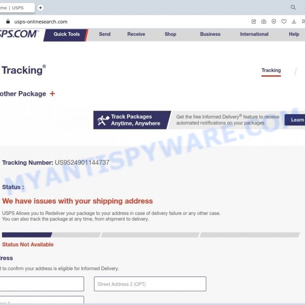 750 Shein Gift Card Offer Real or Fake? Facts & Screenshots