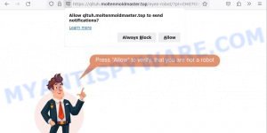 moltenmoldmaster.top scam