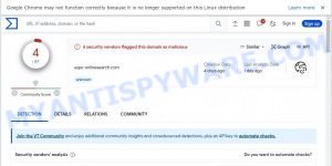 usps-onlinesearch.com phishing