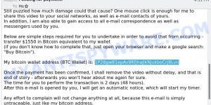 1P28gw81epAv9RfjhaJikNjukboCrj8Lvn email scam