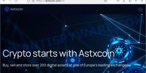 Astxcoin.com