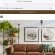 Auheiso.shop