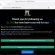 Beast-spin.com Scam