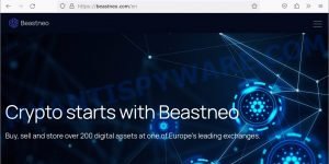 Beastneo.com