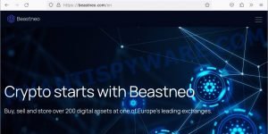 Beastneo.com