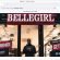 Bellegirl.Shop