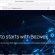 Bezwex.com scam