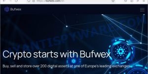 Bufwex.com
