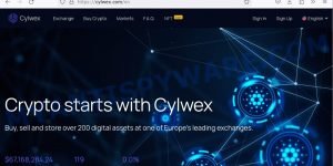 Cylwex.com