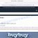 Emmiss.com Buy Buy Baby Scam store