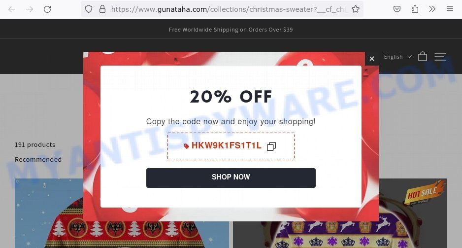 Gunataha.com