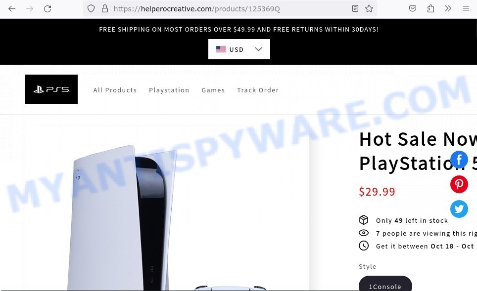 Helperocreative.com