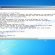 Itqw ransomnote