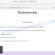 LANDBASE TRADING CO LTD contacts