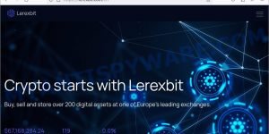 Lerexbit.com