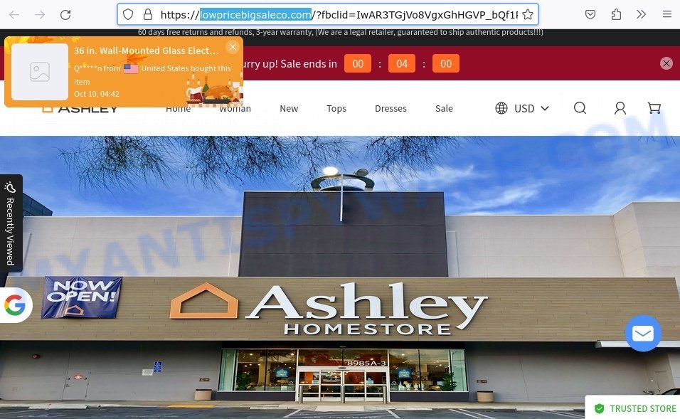 LowPriceBigSaleco.com