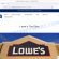 Lowes-us.com Lowe's Tool Box Scam