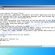 Mlap ransomware