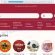 Ninjakitchenstore.com scam