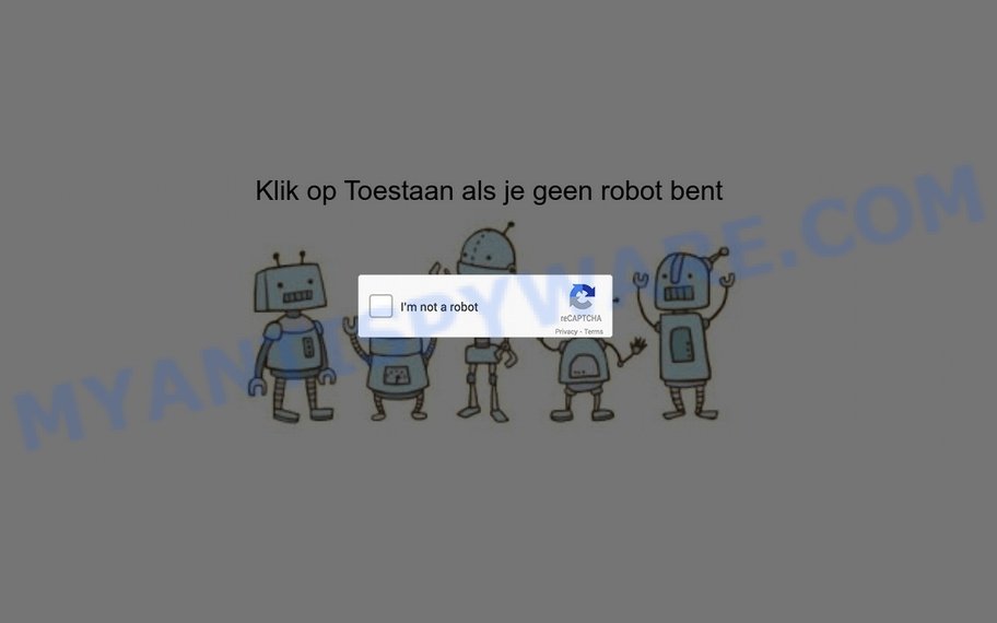 Odesbest.com