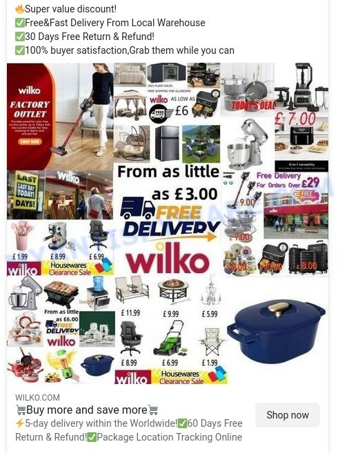 Outdoordventures.shop ads