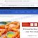 Pathmanage.shop Colossal Red King Crab Legs scam