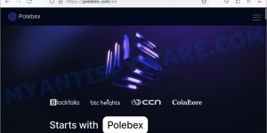 Polebex.com