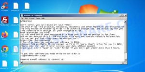 Ppvw ransomnote