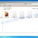 Pthh file virus