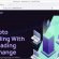Sanpump.com