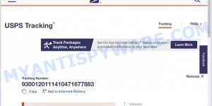 Server-uspost.com