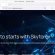 Skytorex.com