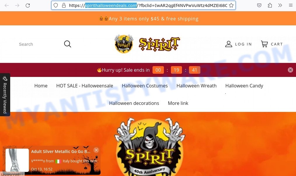 RoPets on X: 👻FRIGHT this way to claim a Free gift of 10 Gems and 500 Halloween Event Coins. Code: HALLOWEEN2023 Expires: 24 hours Enter Code in Backpack 🎒> 🎁 / X