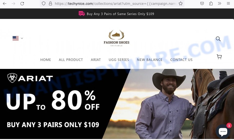 Techynice Review Are the Ariat 3 Pairs For Only 109 Deals
