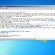 Ttap ransomnote
