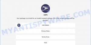 Usps.usspsk.com scam