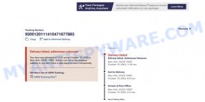 usps.upsbbn.com scam