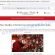7-daysale.com Christopher Radko Christmas Ornaments Sale scam