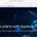Applecex.com crypto scam
