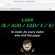 Beast-unit.com Claim 1k from me Scam