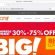 Biglots-online.com scam store
