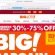 Biglots-sale.com scam