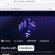 Condcoin.com Elon Musk crypto scam