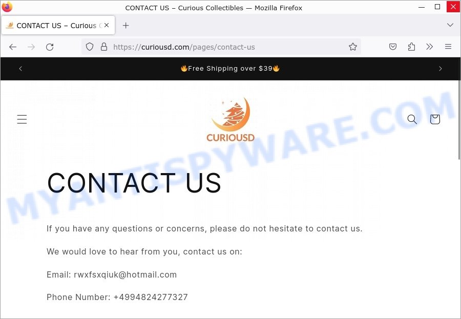Curiousd.com Darts Warehouse Sale contacts
