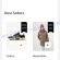 Euwearsoutlets.com scam store