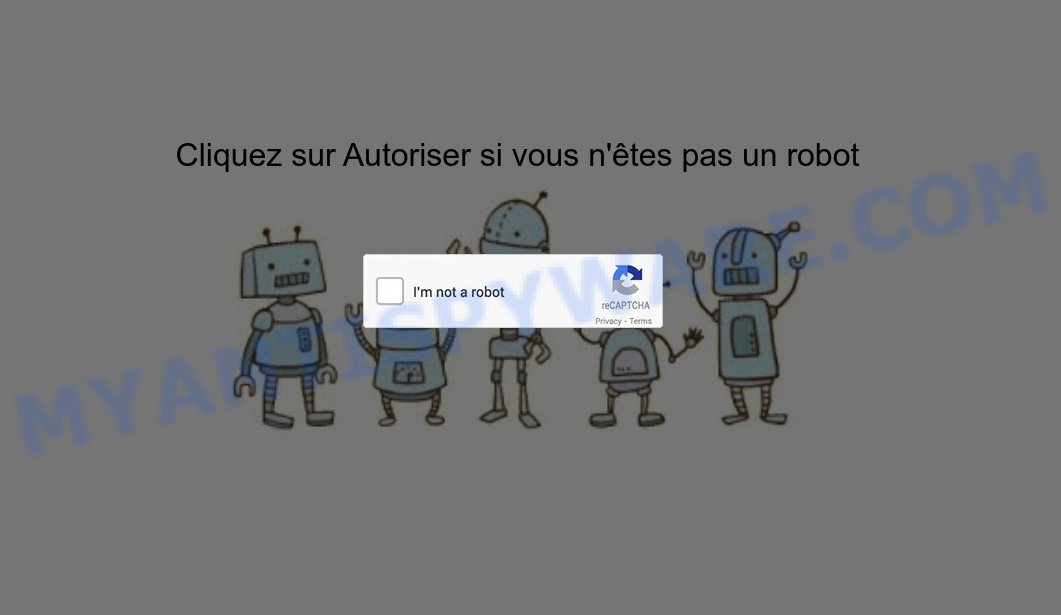 Glsfreeads.com scam