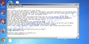 Gycc ransomnote