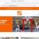 Homedepotoffer.com fake Home Depot scam store