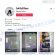Kiyobit Robert Kiyosaki bitcoin promo code scam