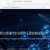 Libraxcoin.com bitocin code scam
